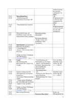 Vorschau - Unterrichtsreihen - SVP Kunsterziehung Klasse 5 Schuljahr 2012 13 - Seite 3