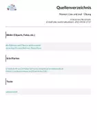 Vorschau - Arbeitsblätter - Nomen: Lies und mal - Übung - Seite 3