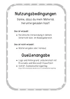 Vorschau - Anderer Materialtyp - Balltanz - Seite 2