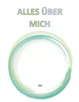 Vorschau - Arbeitsblätter - Ich und meine Lieblingssachen - Mein Ich Buch - Seite 3