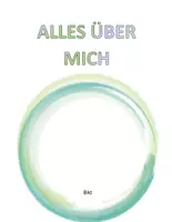 Vorschau - Mal- und Bastelvorlagen - Meine Klasse und meine Freunde - Seite 3