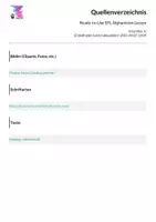 Vorschau - Arbeitsblätter - Ready-to-Use EFL Afghanistan Lesson (follow-up to September 11) - Seite 1