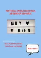 Vista previa - Hojas de trabajo - ¿Qué hora es? - Portada