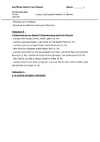 Vorschau - Stundenentwürfe - Mega Bundle - alle meine Deutschmaterialien (53 Stück) - Seite 3