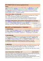 Vorschau - Unterrichtsreihen - PowerPoint 365 Präsentation 2. Auflage (optimiert) - Seite 2