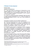 Vorschau - Arbeitsblätter - Was ist ein menschenwürdiges Existenzminimum? - Seite 2