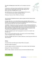 Vorschau - Arbeitsblätter - Entspannungsgeschichte - Herbstblatt #AreYouOk - Seite 3