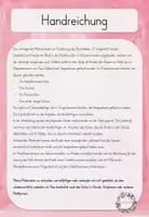 Vorschau - Spiele - Buchstabeneinführung D - Seite 1