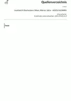 Vorschau - Arbeitsblätter - Leseblatt N: Buchstaben, Silben, Wörter, Sätze - AEIOU MLSWRN - Seite 2