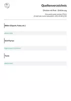 Vorschau - Arbeitsblätter - Division mit Rest - Einführung - Seite 1