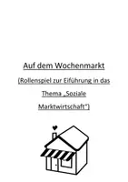 Vorschau - Stundenentwürfe - Bundle aller Politik-Materialien! - Seite 1