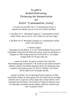 Vorschau - Spiele - Gedächtnistraining Konzentration Kopfrechnen Rätseln Ausmalen Malvorlagen Geschichtenklang - Seite 1
