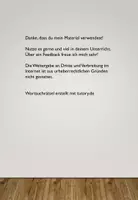 Vorschau - Arbeitsblätter - Wortsuchrätsel: Schall (ohne Ohr) - Seite 1