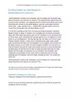 Vorschau - Spiele - Endloslied Endlosreim Endlosgeschichte Maus Katze Hund Mensch Geschichtenklang - Seite 3