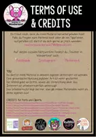 Vorschau - Unterrichtsreihen - KOMPLETTPAKET: Verdoppeln und Halbieren - Seite 2