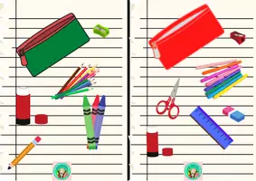 Vista previa - Unidades / Secuencias / Situaciones de Aprendizaje - School Objects - Reading Comprehension - página 3