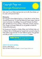 Vorschau - Anderer Materialtyp - Bitte besorgen - Aufkleber in Kurzversion - Seite 2