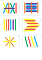 Vorschau - Spiele - Legebilderkartei - Seite 3