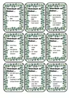 Vorschau - Spiele - Karten zum Kennenlernen- Würdest du lieber - Seite 2