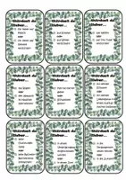 Vorschau - Spiele - Karten zum Kennenlernen- Würdest du lieber - Seite 3