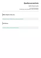Vorschau - Stationenlernen - Plopper Zahlen Klasse1 gratis - Seite 3