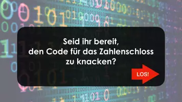 Vorschau - Arbeitsblätter - Exit Game - Wiederholung Mathe Klasse 2 - Seite 3