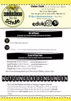 Vorschau - Arbeitsblätter - Arbeitsblatt zur Einführung der Viertklasszeilen SAS - neue Lineatur Klasse 4 - Seite 3