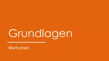 Vorschau - Präsentationen/Tafelbilder - Parler du temps - Das Wetter auf Französisch - Simon Bigagli - Seite 2