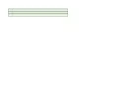 Vista previa - Recursos multimedia - Aprendiendo en menos de 15 minutos. Catálogo de videos - página 3