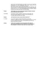 Vorschau - Arbeitsblätter - Deutsch Klasse 7/8: Der Bericht - Seite 2