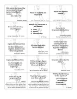 Vorschau - Spiele - Brettspiel_Bienenspiel_Biologie_8_WL_Wissen - Seite 2