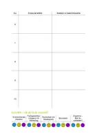 Vorschau - Arbeitsblätter - Legespiel - Technik und WiK 7. Klasse - Seite 3