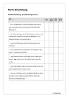Vorschau - Stundenentwürfe - Entdecker und Eroberer - Entdeckerheft / Portfolioarbeit - Seite 3