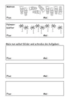 Vorschau - Unterrichtsreihen - Das Einmaleins von 2 bis10 - Seite 3