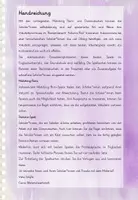 Vorschau - Spiele - Autumn/ Fall - Domino - Matching Pairs- Cards - Seite 2