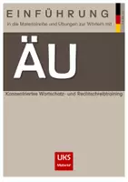 Vorschau - Arbeitsblätter - Materialsammelpaket Wortschatzerweiterung und Rechtschreibtraining - Seite 1