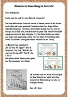 Vorschau - Spiele - Find your twin wild animals - Seite 2