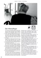 Vorschau - Unterrichtsreihen - ANKOMMEN! DAF-Lehrwerk Erwachsene - Probeseiten Band 2.10.1 - Seite 2