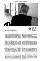 Vorschau - Unterrichtsreihen - ANKOMMEN! DAF-Lehrwerk Erwachsene - Probeseiten Band 2.10.1 - Deckblatt