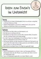Vorschau - Anderer Materialtyp - Verabredungskarten (Schnelle Paarfindung für die Partnerarbeit) - Seite 2
