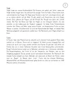 Vorschau - Arbeitsblätter - 5 Klassen der Wirbeltiere- Sachtexte und Arbeitsblätter - Seite 2
