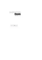 Vorschau - Arbeitsblätter - Chemie Basiswissen - Seite 2