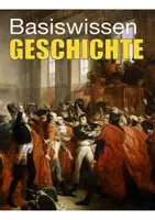 Vorschau - Arbeitsblätter - Basiswissen Geschichte Sek I/II - Seite 1