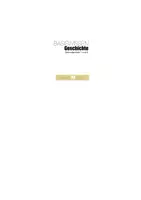 Vorschau - Arbeitsblätter - Basiswissen Geschichte Sek I/II - Seite 2