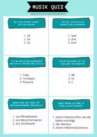 Vorschau - Spiele - Musik Quiz - Orchesterinstrumente - Seite 2