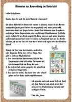 Vorschau - Spiele - Bingo Wild animals - Seite 2