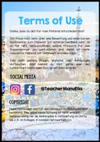 Vorschau - Unterrichtsreihen - Musik in Europa - Lese & Lerne | Instrumente, Tänze & Musikarten in Italien, Spanien & Frankreich - Distanzunterricht & Homeschooling - Seite 2
