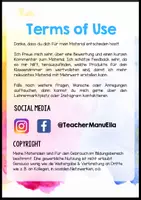Vorschau - Bildkarten - Musik in Europa I Flashcards Instrumente & wissenswerte Fakten#edukilights22 - Seite 1