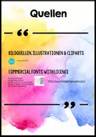 Vorschau - Bildkarten - Musik in Europa I Flashcards Instrumente & wissenswerte Fakten#edukilights22 - Seite 2