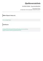 Vorschau - Mal- und Bastelvorlagen - Verliebte Zahlen - Ausschneidezahlen - Seite 2
